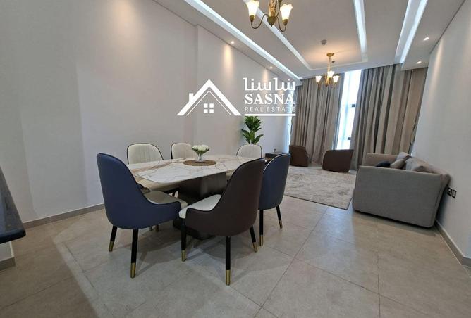 53910762 - Property Image 3