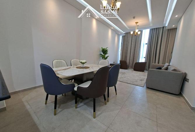 53910762 - Property Main Image