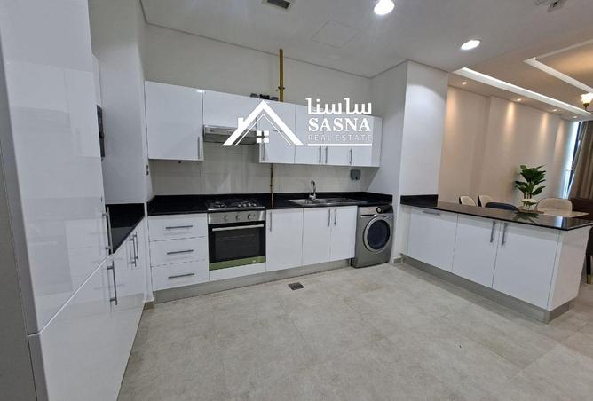 53910762 - Property Main Image