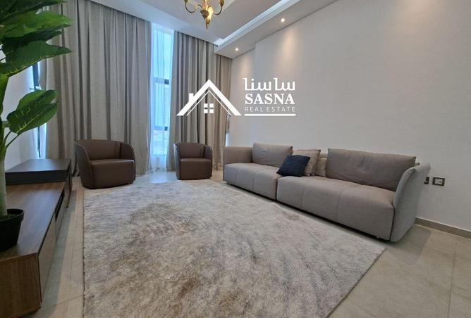 53910762 - Property Main Image