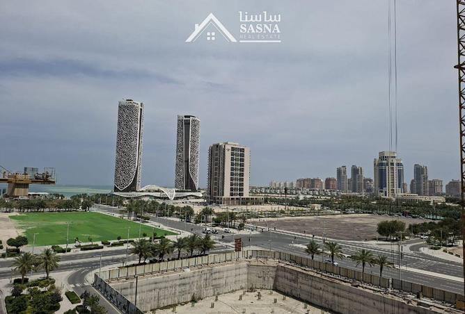 53910762 - Property Image 2