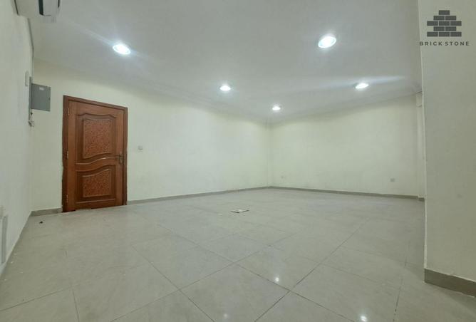 53471526 - الصورة الرئيسية للعقار