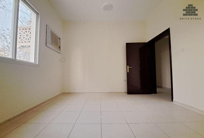 53471526 - صورة العقار 2