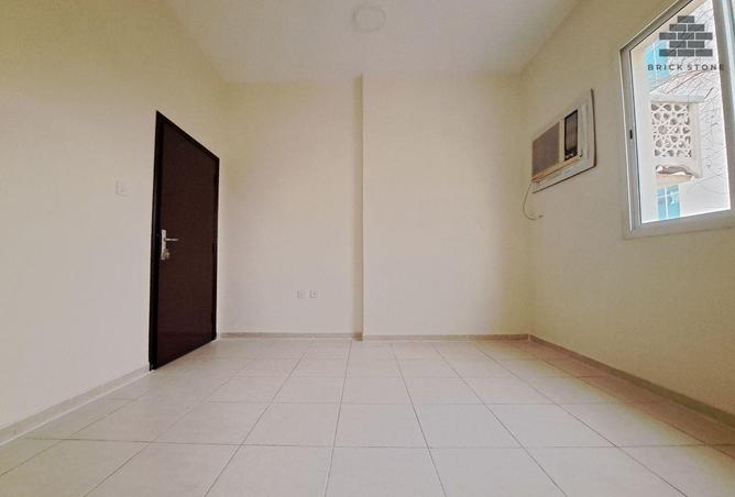 53471526 - صورة العقار 3