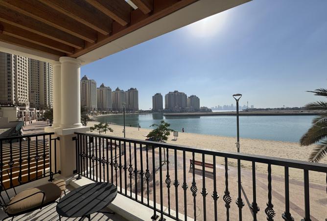 51954839 - صورة العقار 2