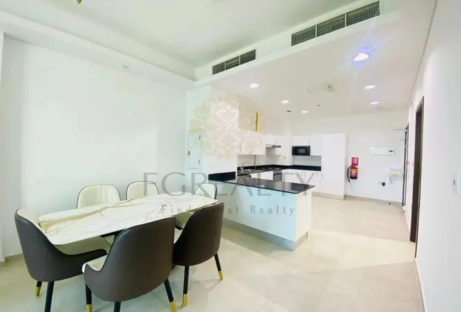 64364330 - Property Image 3