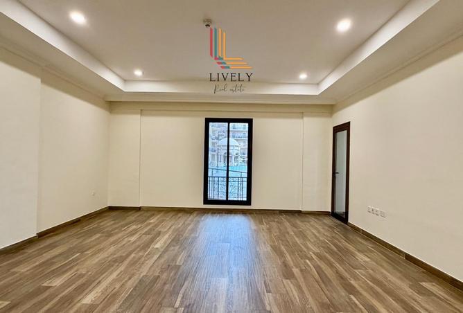 52683202 - Property Image 2