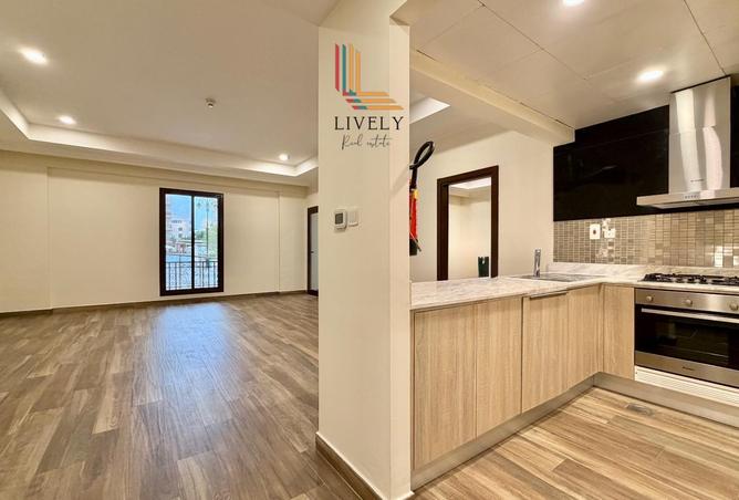 52683202 - Property Main Image