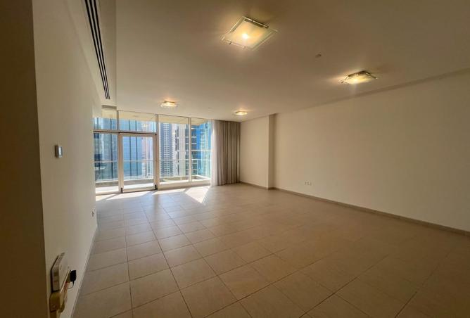 59943483 - Property Image 3