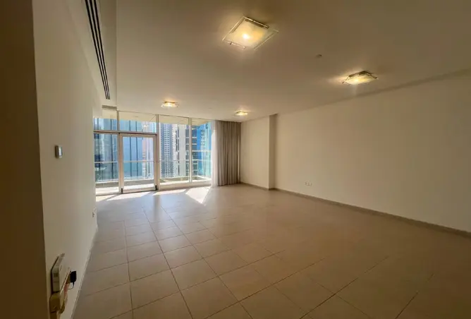 59943483 - Property Image 3