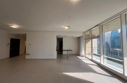 Apartment - 3 Bedrooms - 4 Bathrooms for rent in West Bay Tower - West Bay - West Bay - Doha
