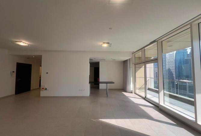 59943483 - Property Image 2