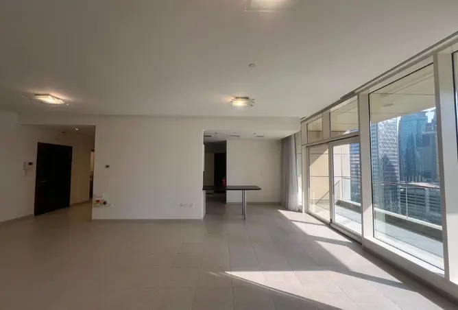 59943483 - Property Image 2