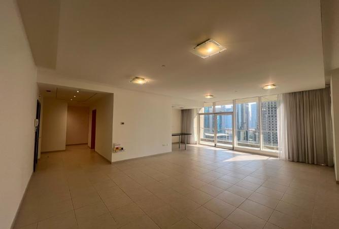 59943483 - Property Main Image