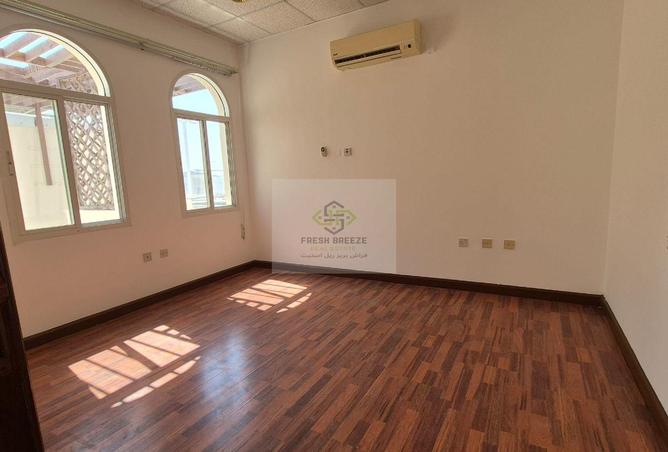 58845982 - صورة العقار 3