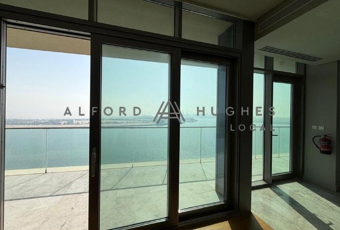 1021411 - Property Image 3