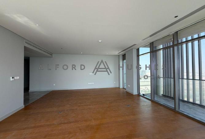 1021411 - Property Main Image