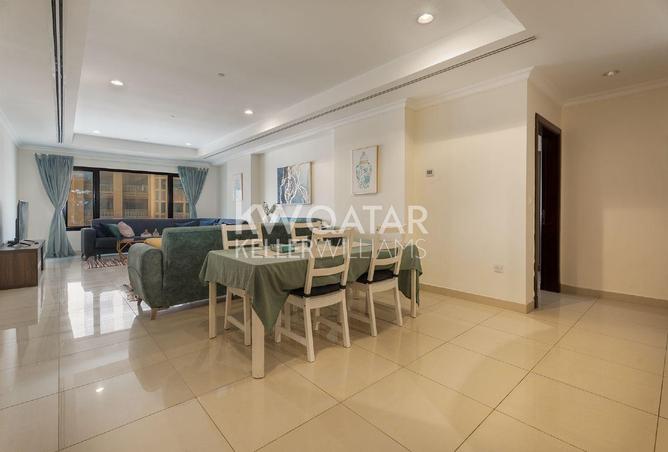 53570125 - صورة العقار 3