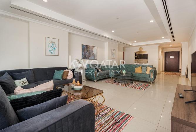 53570125 - الصورة الرئيسية للعقار