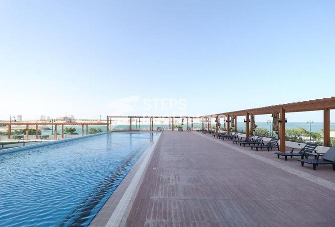 1031744 - Property Image 3