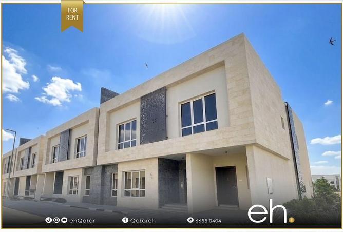 55678526 - Property Image 2