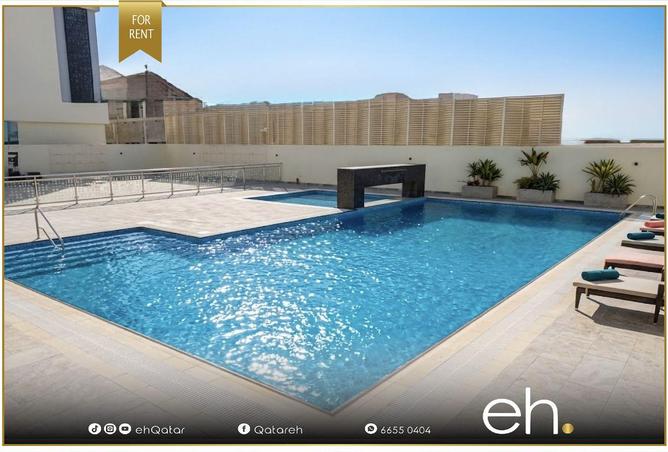 55678526 - Property Main Image