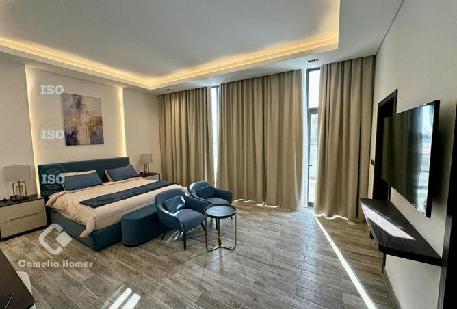 54540291 - Property Image 2