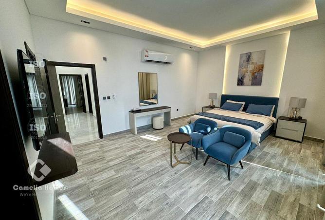 54540291 - Property Image 3