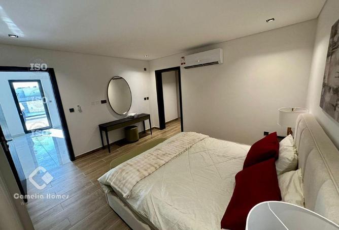 54540291 - Property Main Image