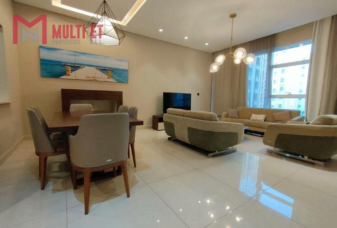 52176557 - Property Main Image