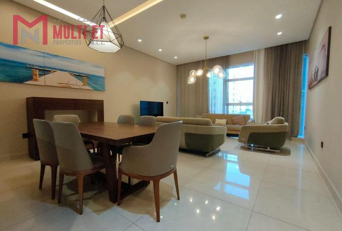 52176557 - Property Image 2