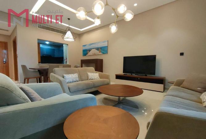 52176557 - Property Image 3