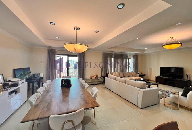 54978515 - Property Image 2