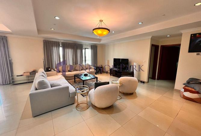 54978515 - Property Main Image