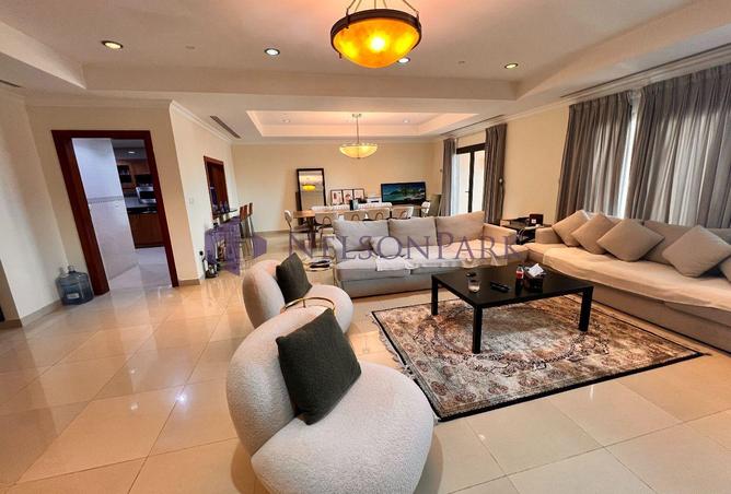 54978515 - Property Image 3