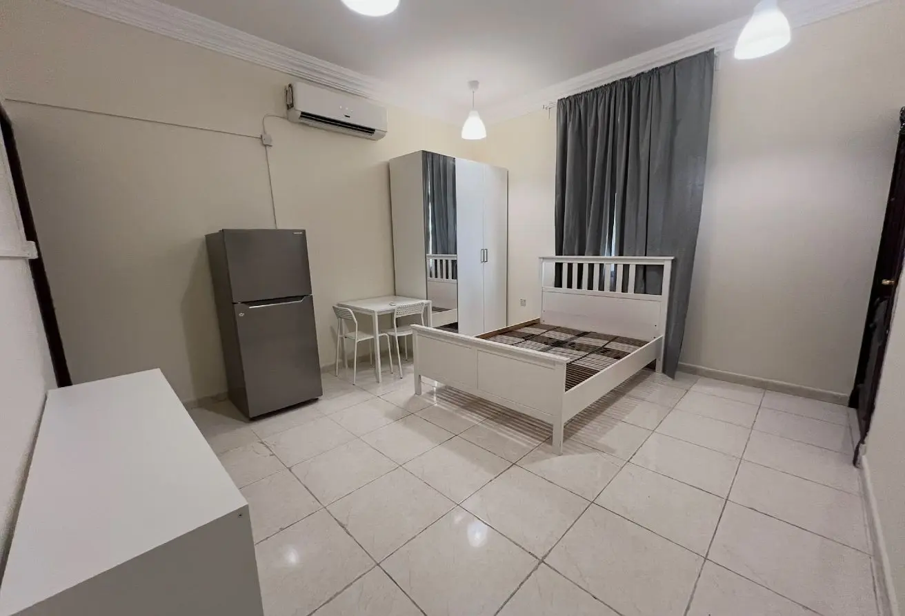 64201349 - Property Main Image