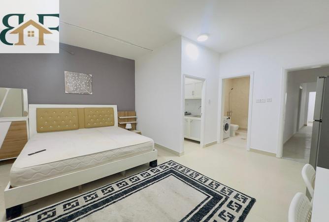 53281827 - Property Main Image