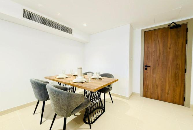 1013680 - Property Image 2