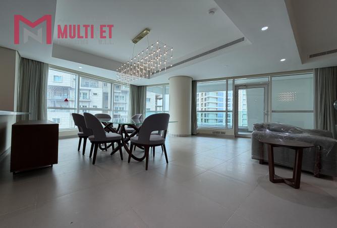 52639048 - صورة العقار 2