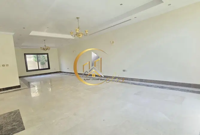 63026349 - صورة العقار 3