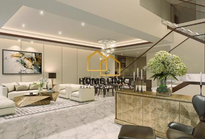 54198176 - Property Image 2