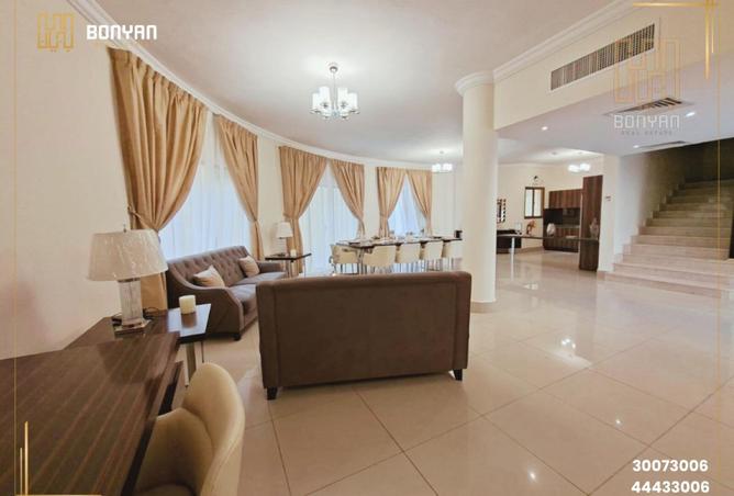 986996 - صورة العقار 2