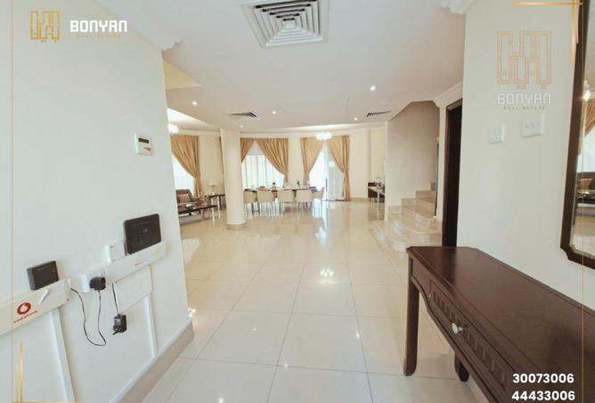 986996 - صورة العقار 3