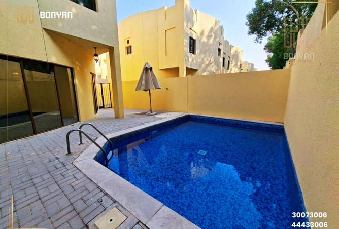 986996 - الصورة الرئيسية للعقار