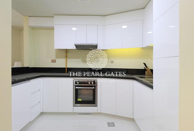 1021217 - Property Image 3