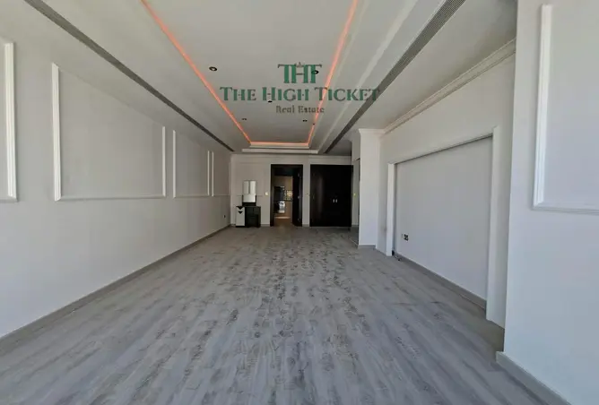 64364779 - Property Image 3