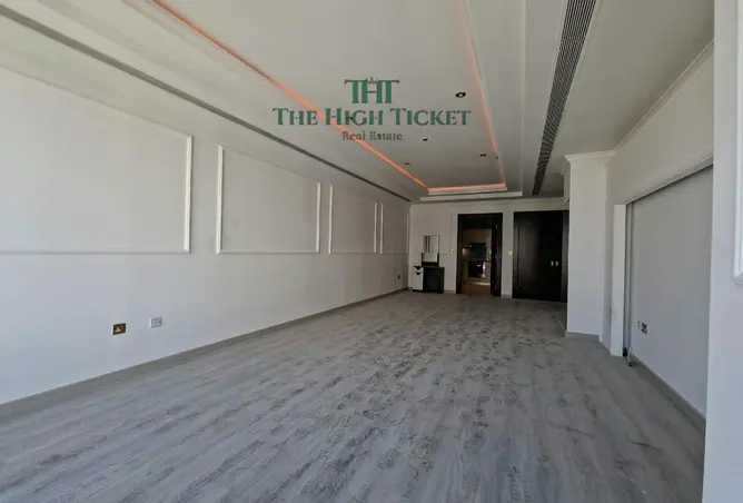 64364779 - Property Image 2