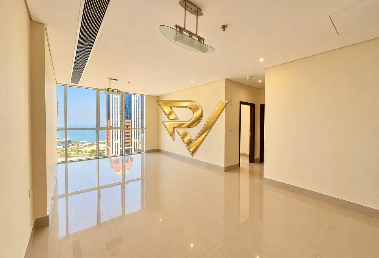 62294270 - Property Main Image