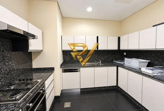 62294270 - Property Image 2