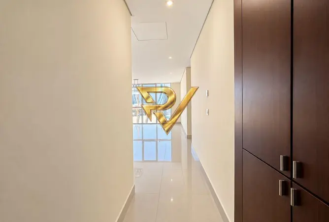 62294270 - Property Image 3